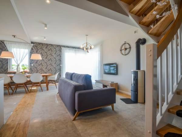 Apartamenty Gorskie Widoki Kolo Szczyrku Екстериор снимка