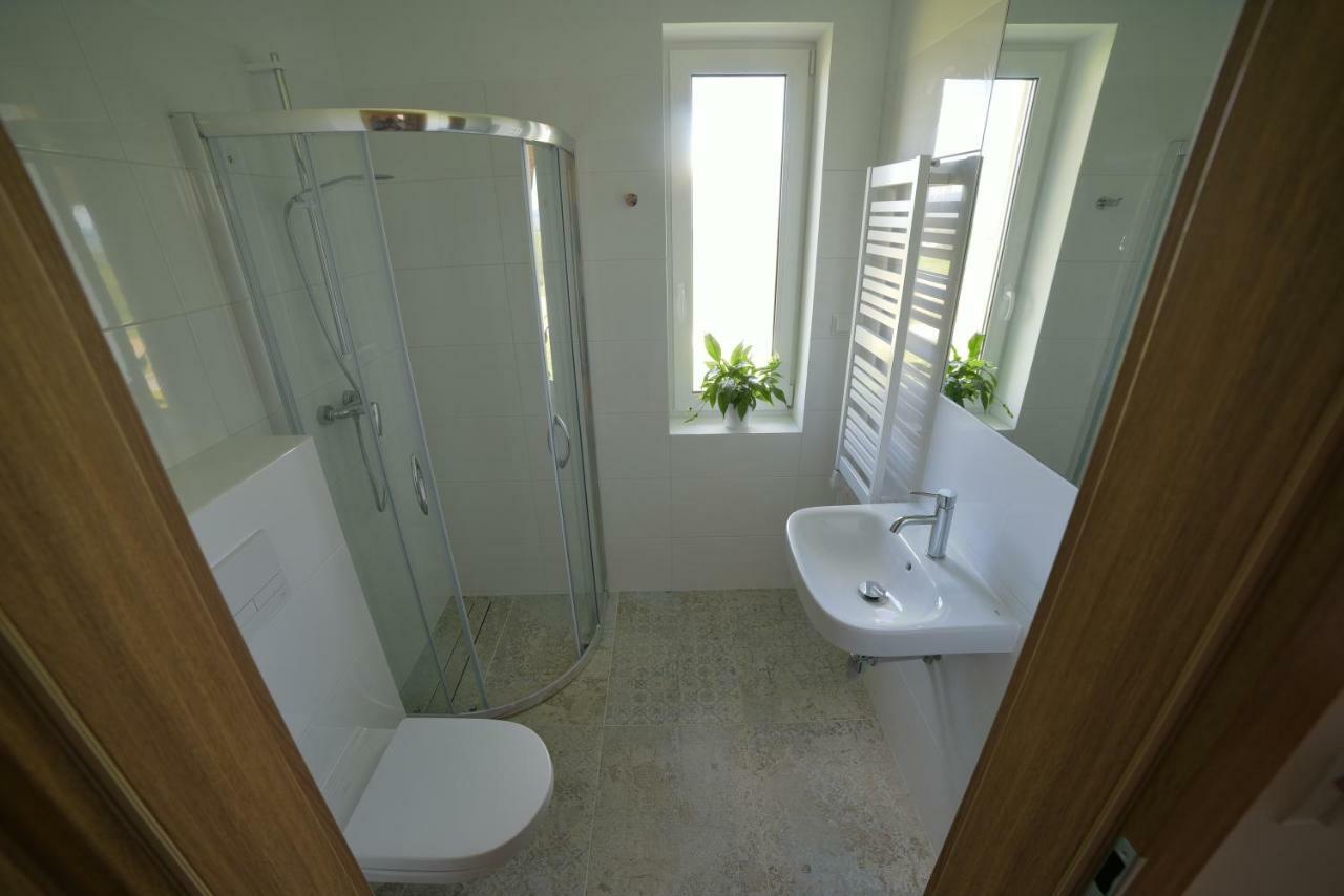 Apartamenty Gorskie Widoki Kolo Szczyrku Екстериор снимка